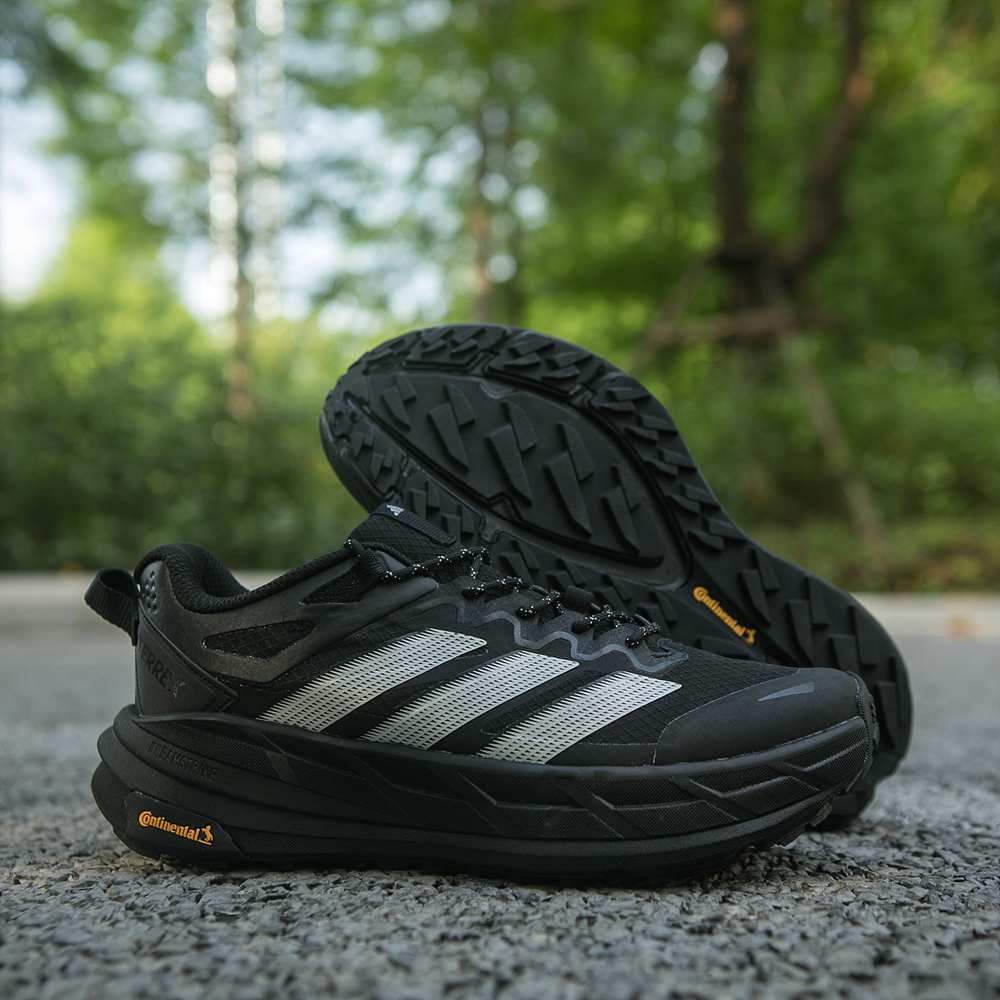 Adidas Terrex #2699 qq18