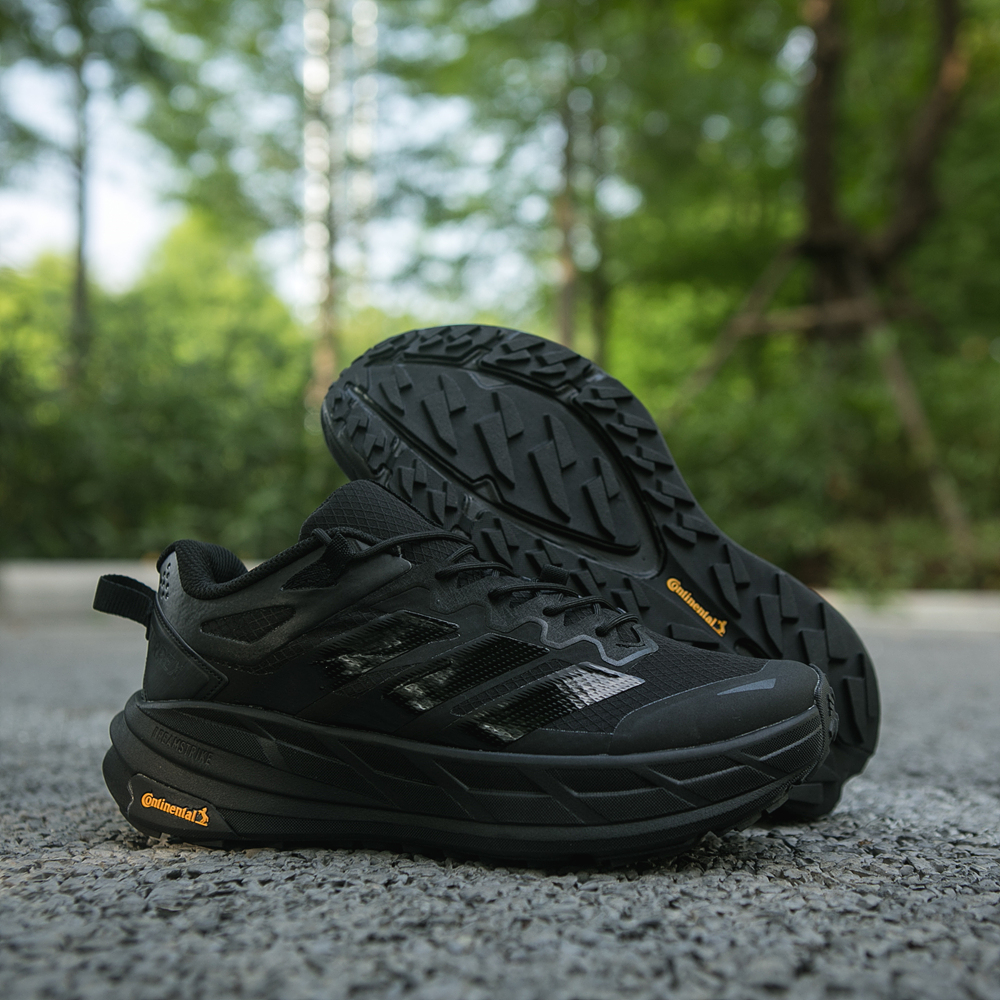 Adidas Terrex #2699 qq18