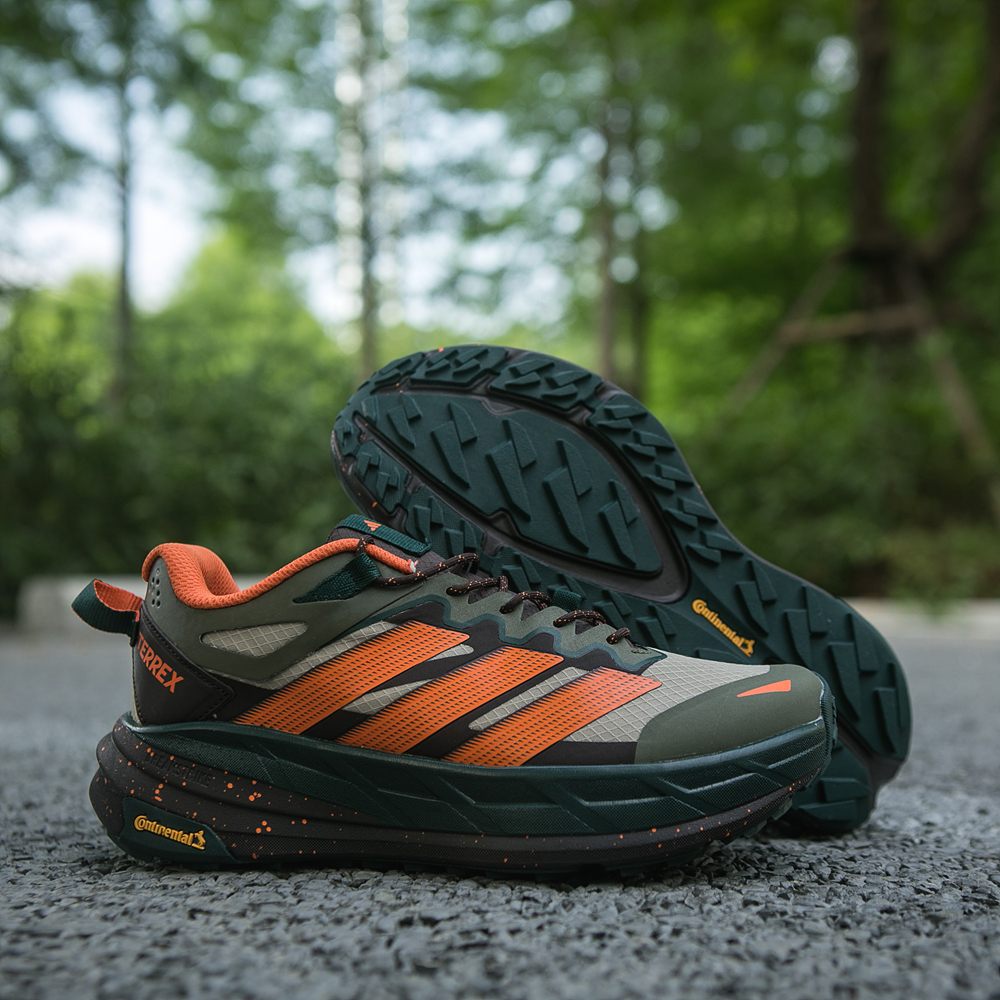 Adidas Terrex #2699 qq18