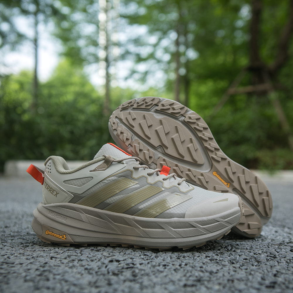 Adidas Terrex #2699 qq18