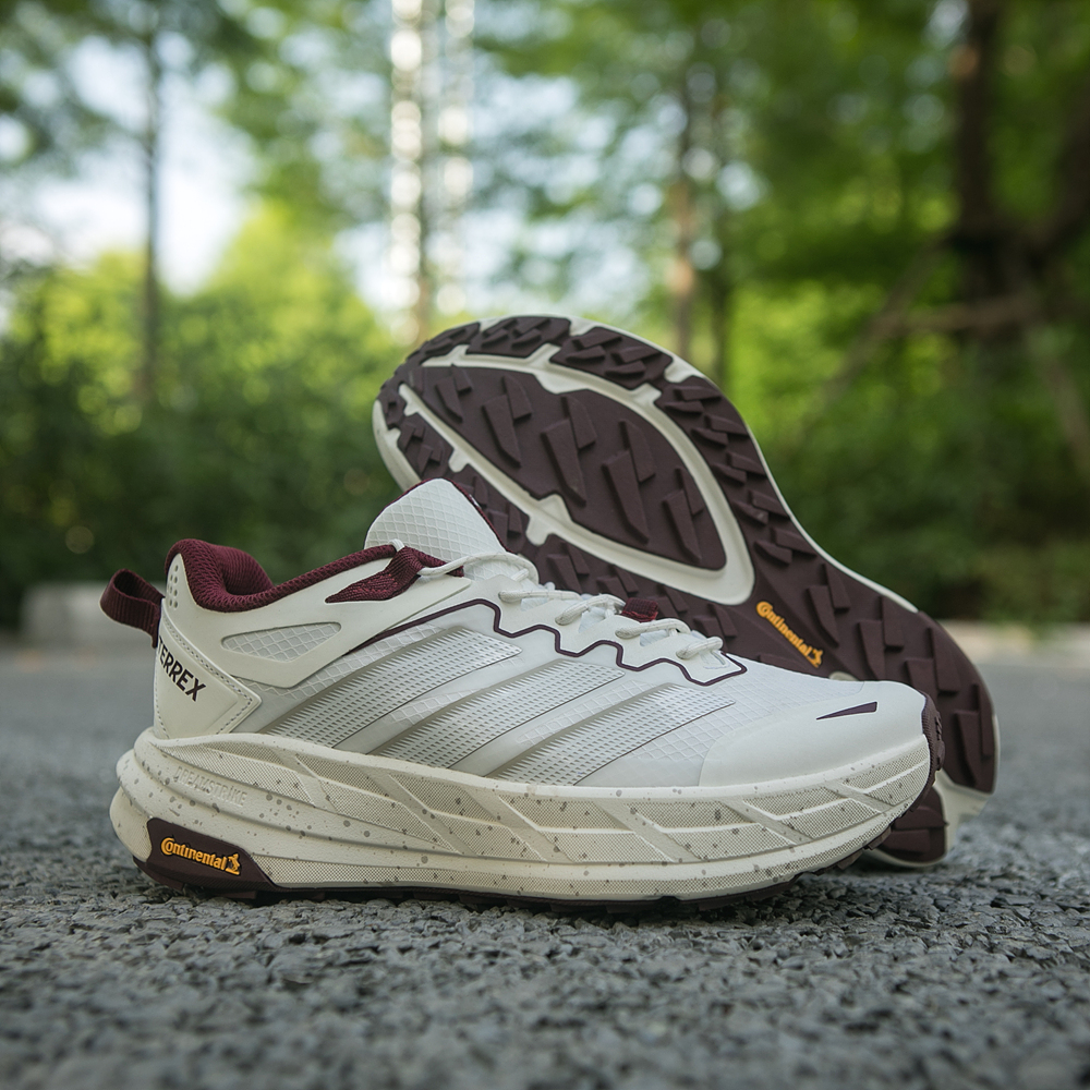 Adidas Terrex #2699 qq18