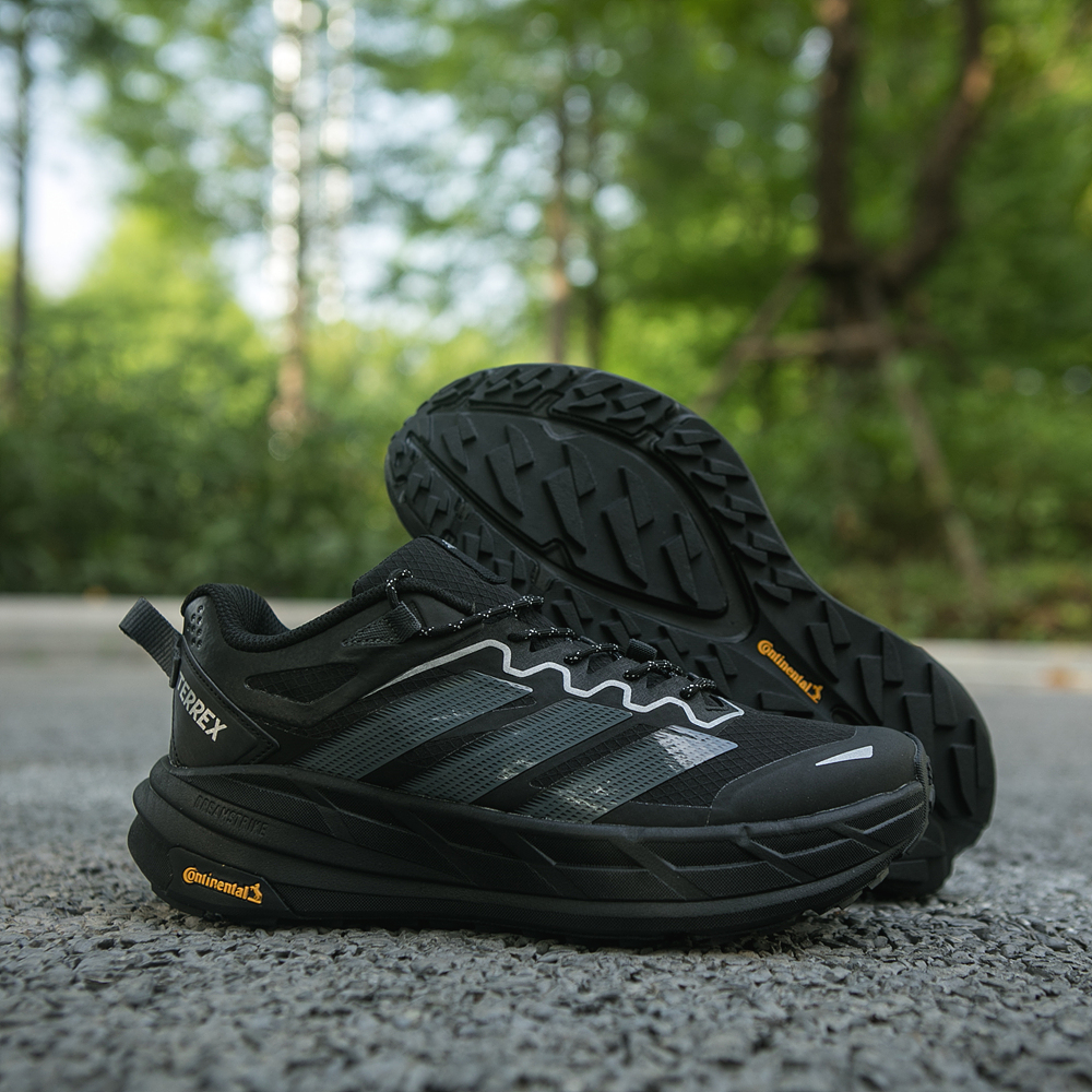 Adidas Terrex #2699 qq18