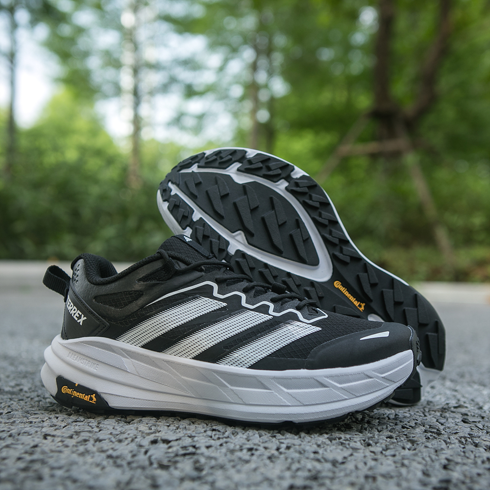 Adidas Terrex #2699 qq18
