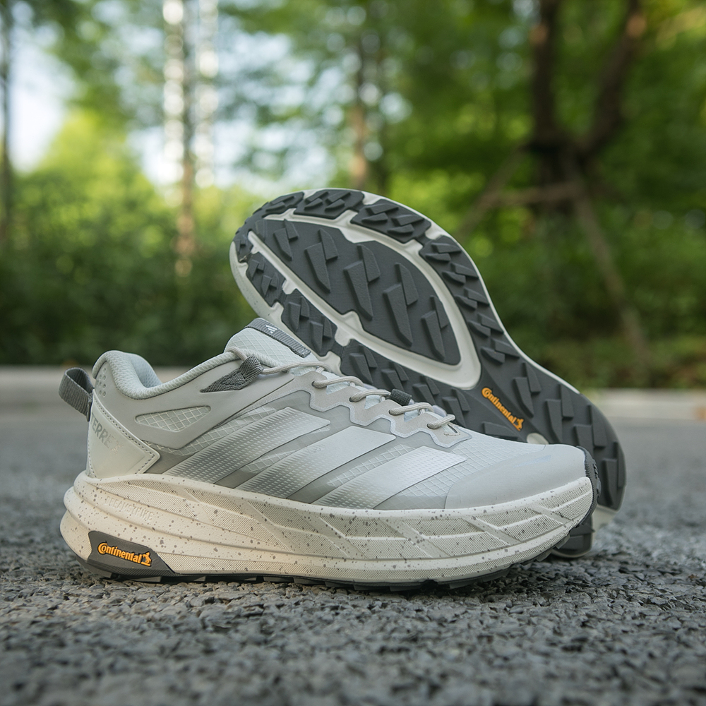 Adidas Terrex #2699 qq18