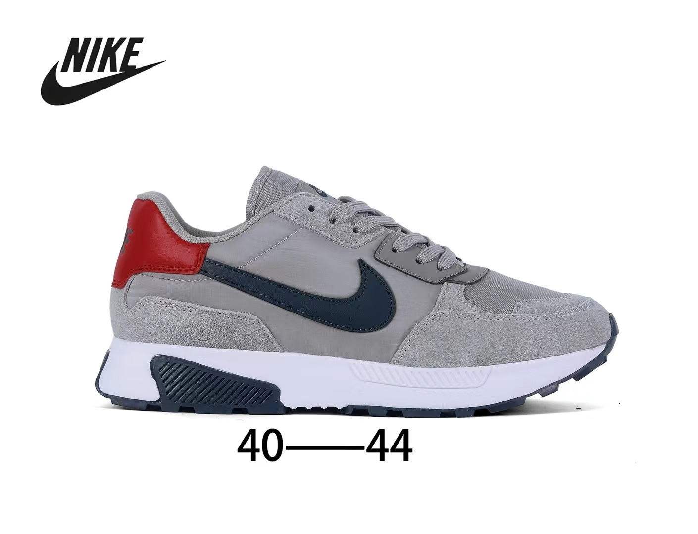 Nike Running（H-61）