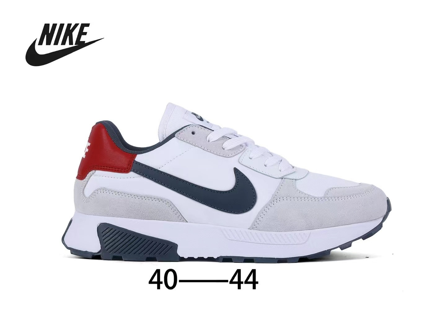 Nike Running（H-61）