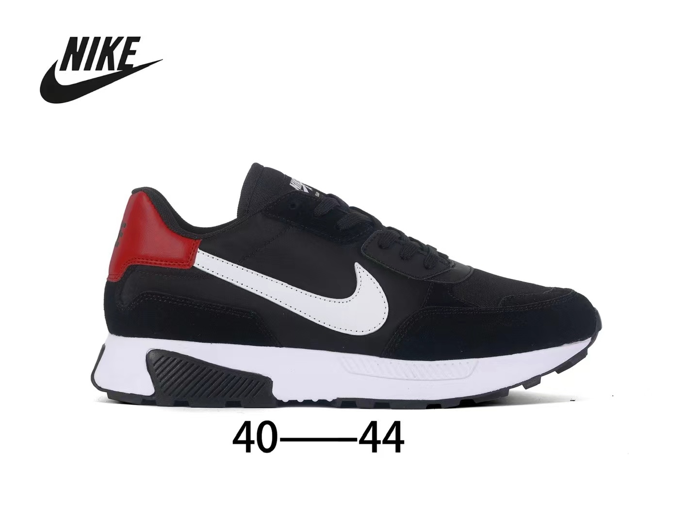 Nike Running（H-61）