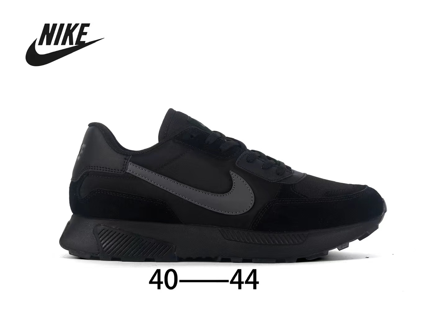 Nike Running（H-61）