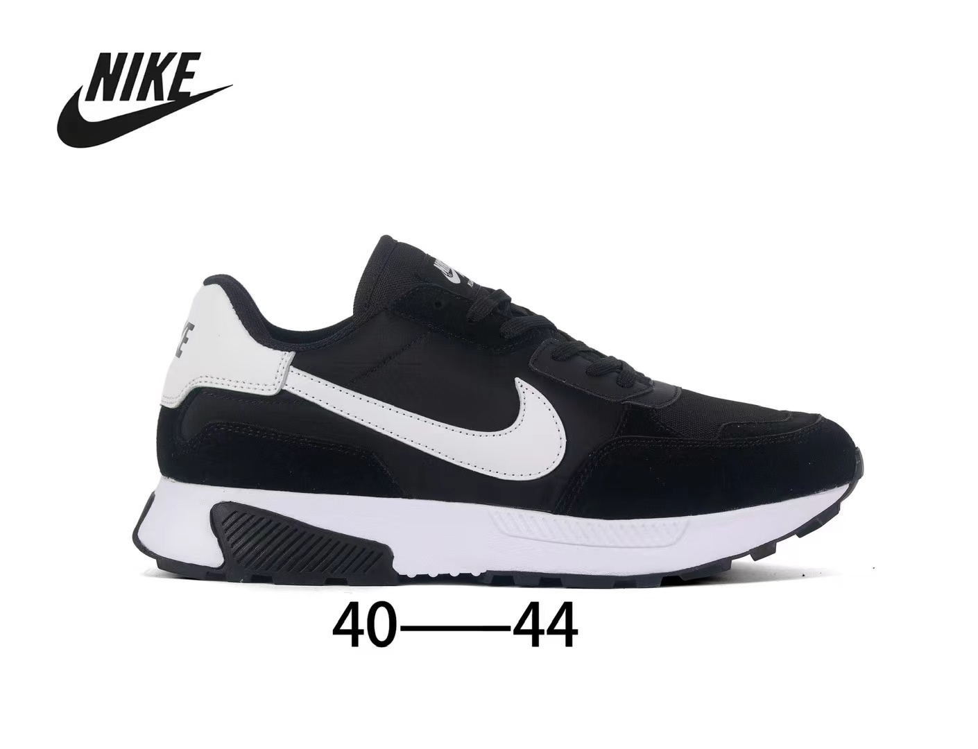 Nike Running（H-61）