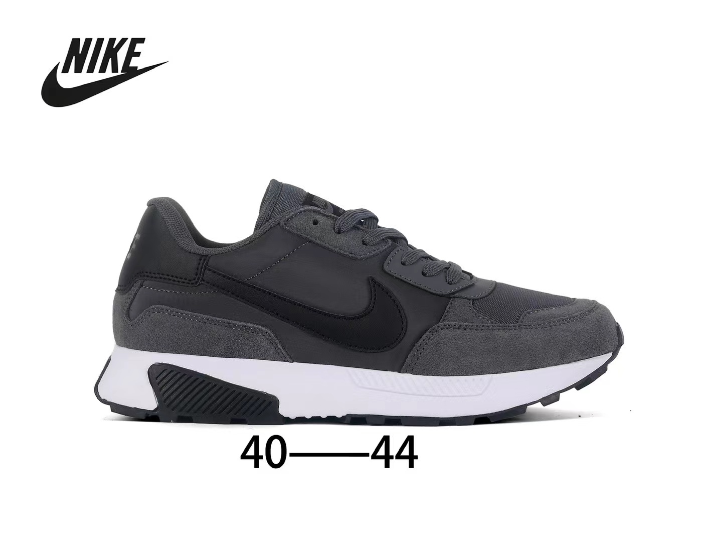 Nike Running（H-61）