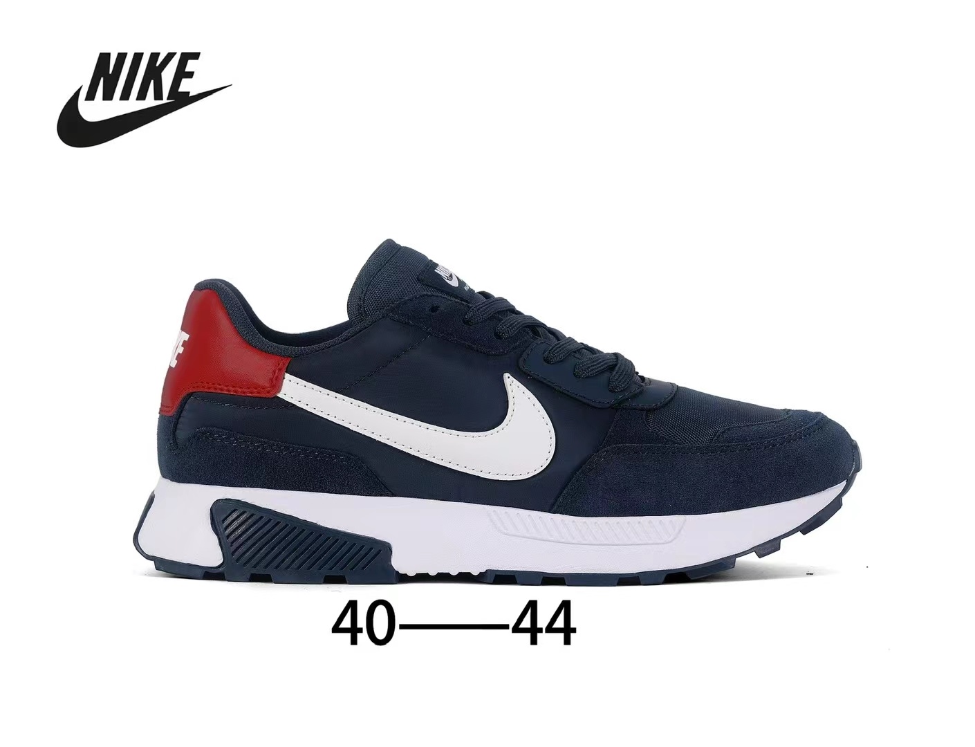Nike Running（H-61）