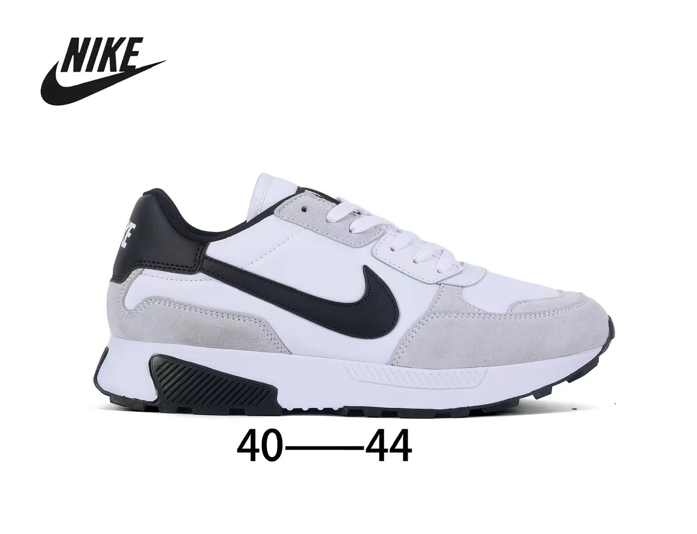 Nike Running（H-61）