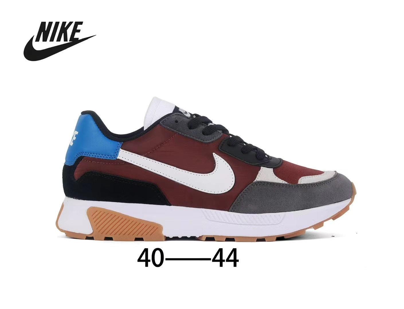 Nike Running（H-61）