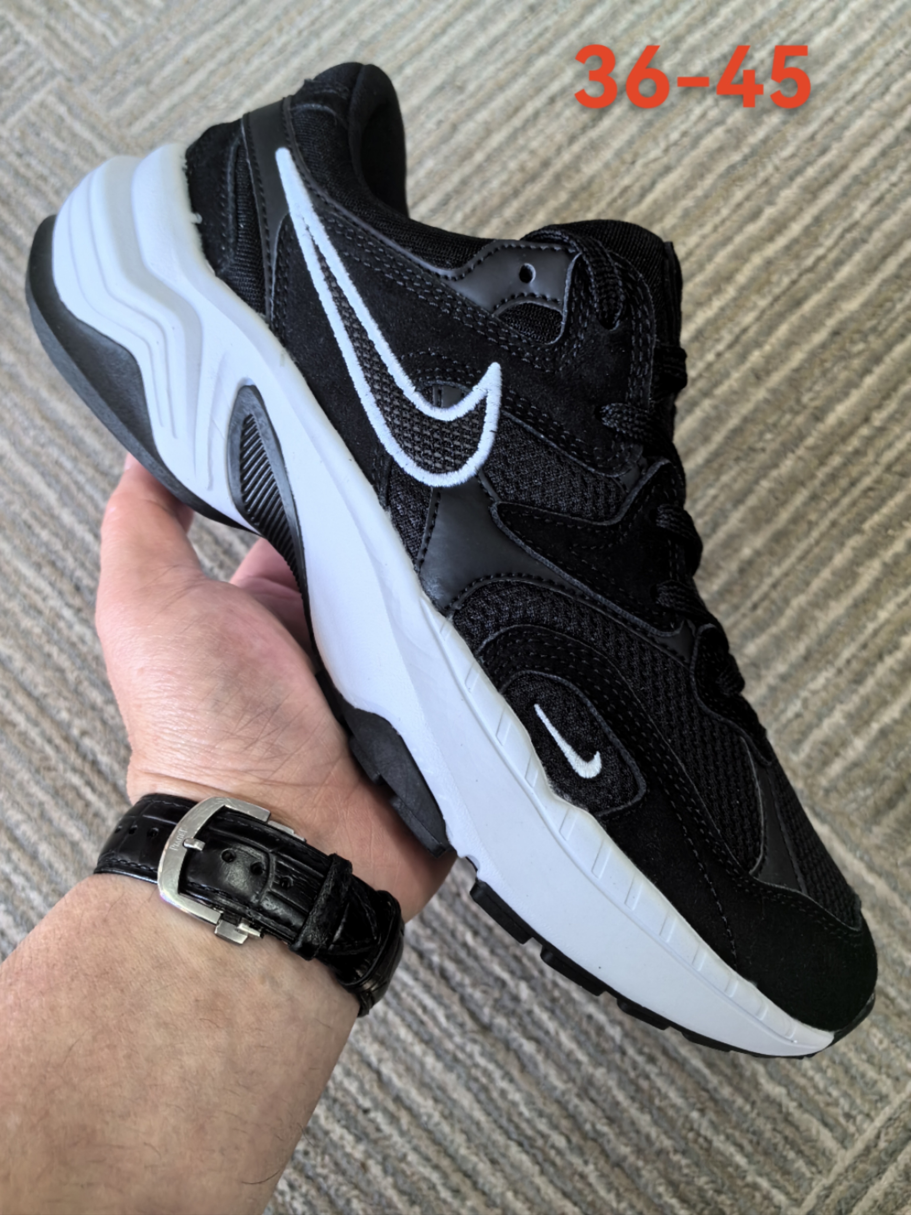 Nike AL8 #剑f