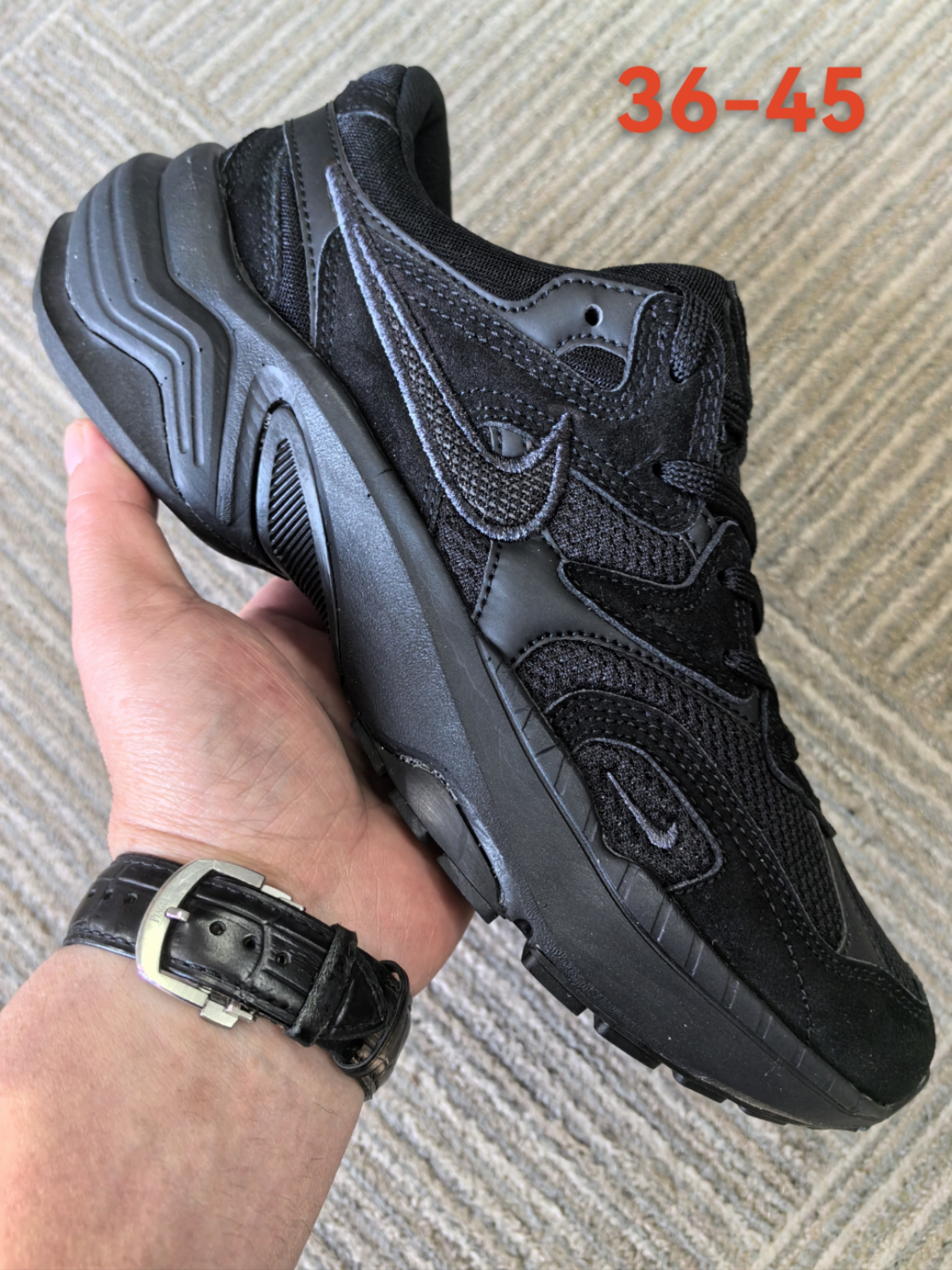Nike AL8 #剑f