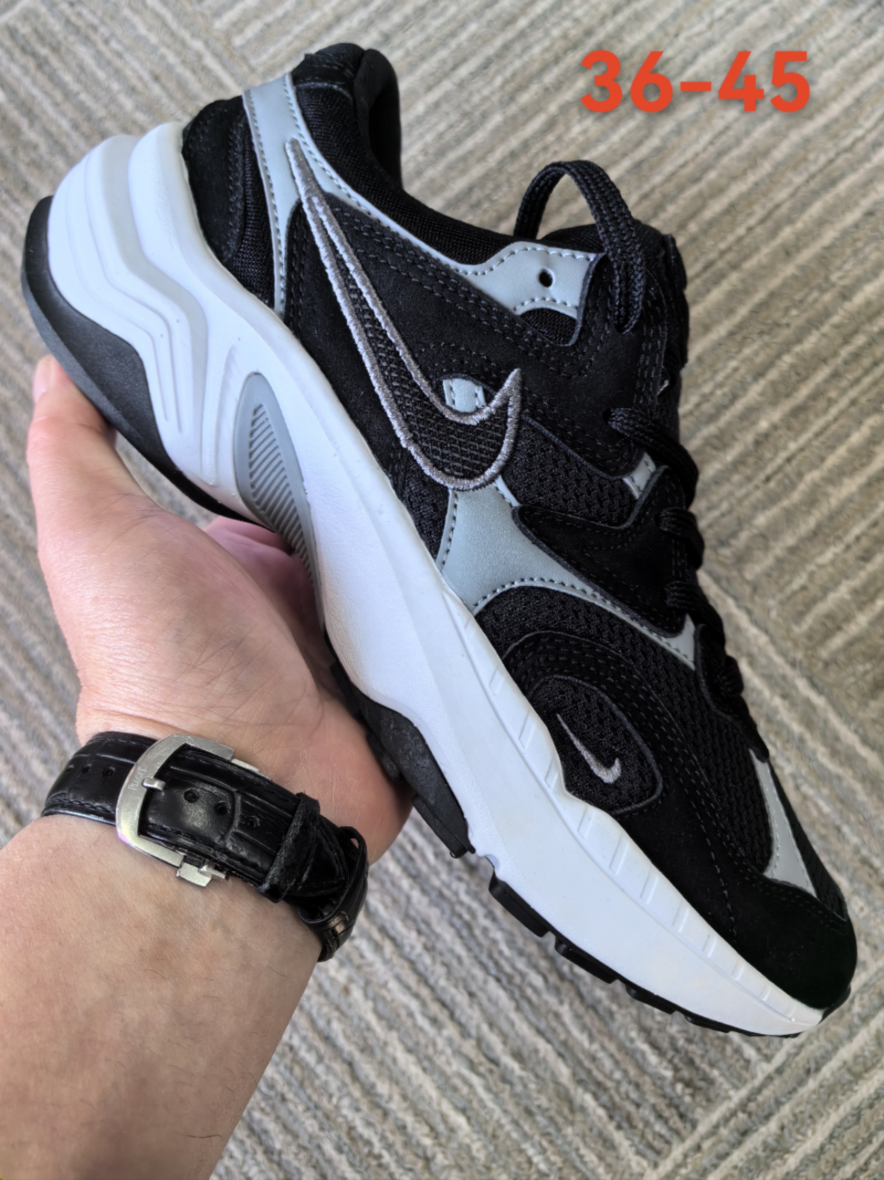 Nike AL8 #剑f