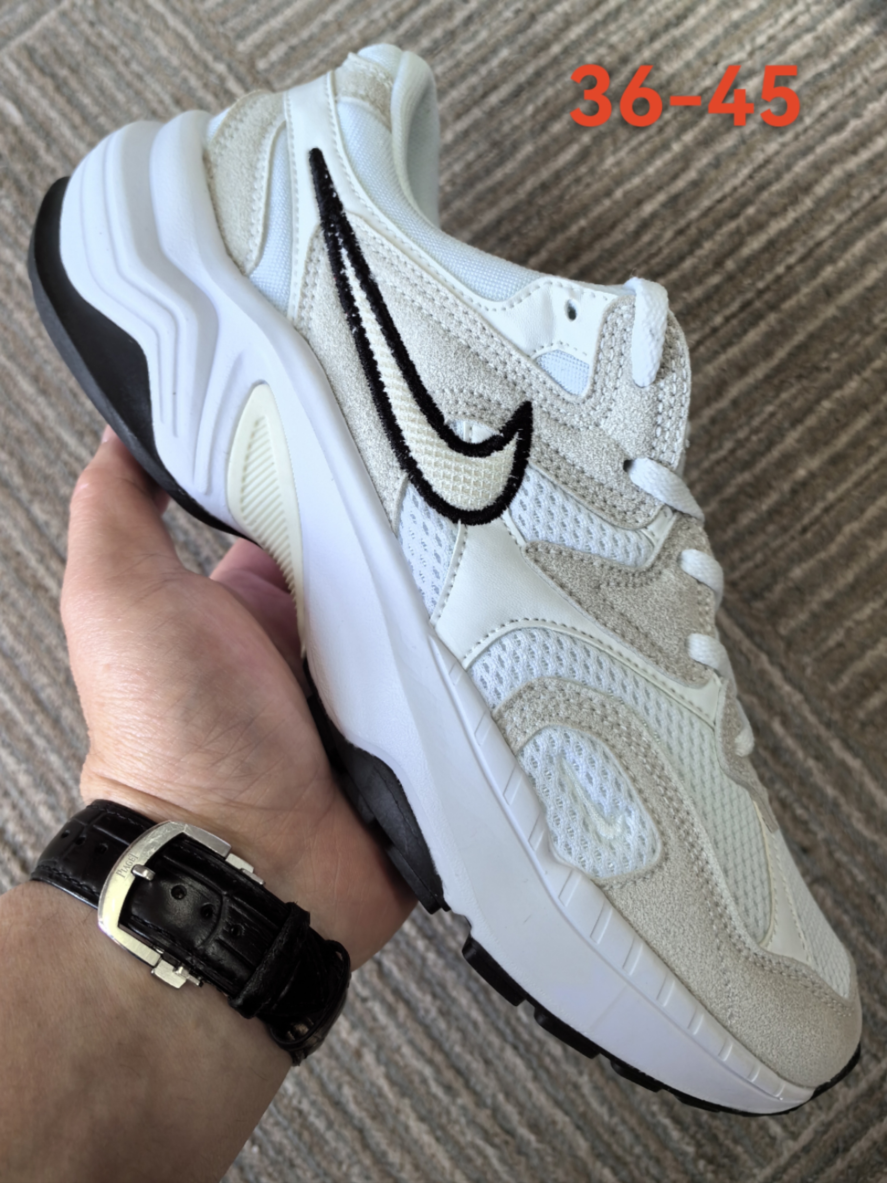 Nike AL8 #剑f