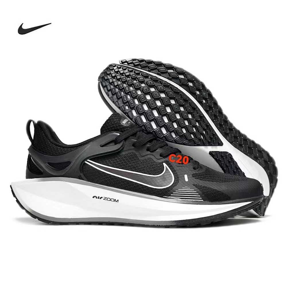 Nike Running Low（C20）