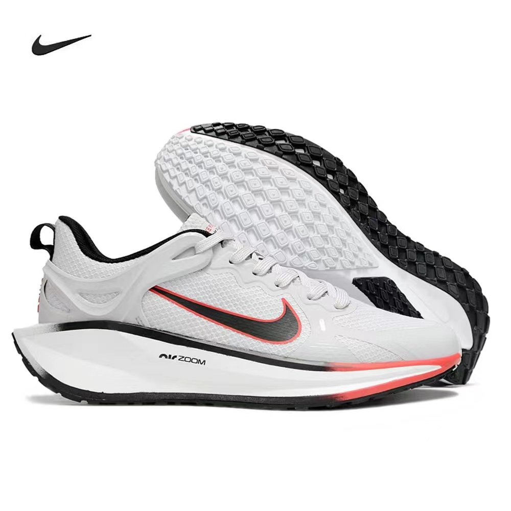 Nike Running Low（C20）