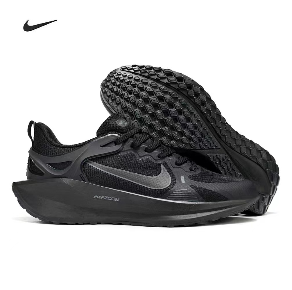 Nike Running Low（C20）
