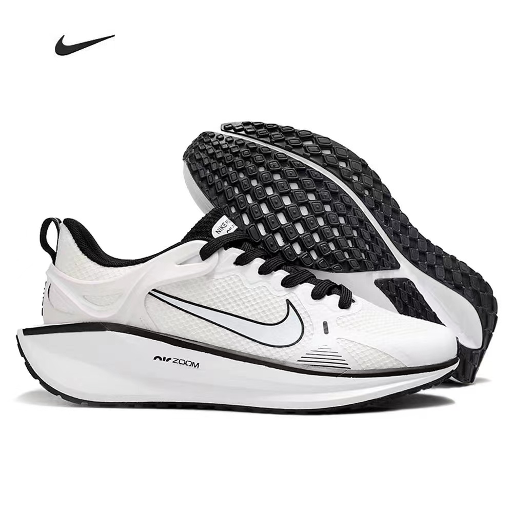 Nike Running Low（C20）