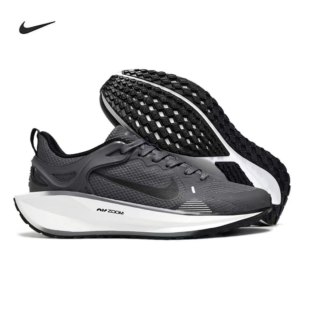 Nike Running Low（C20）