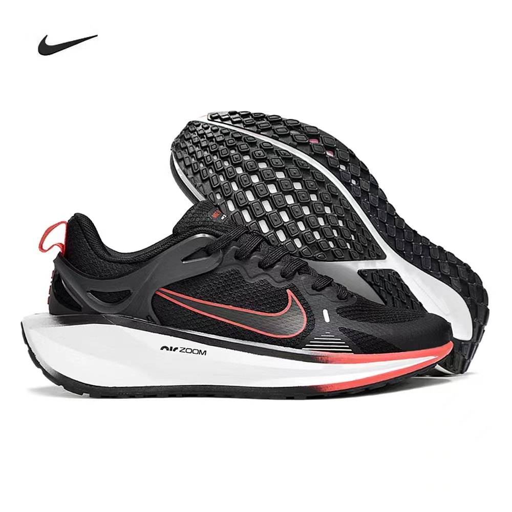 Nike Running Low（C20）