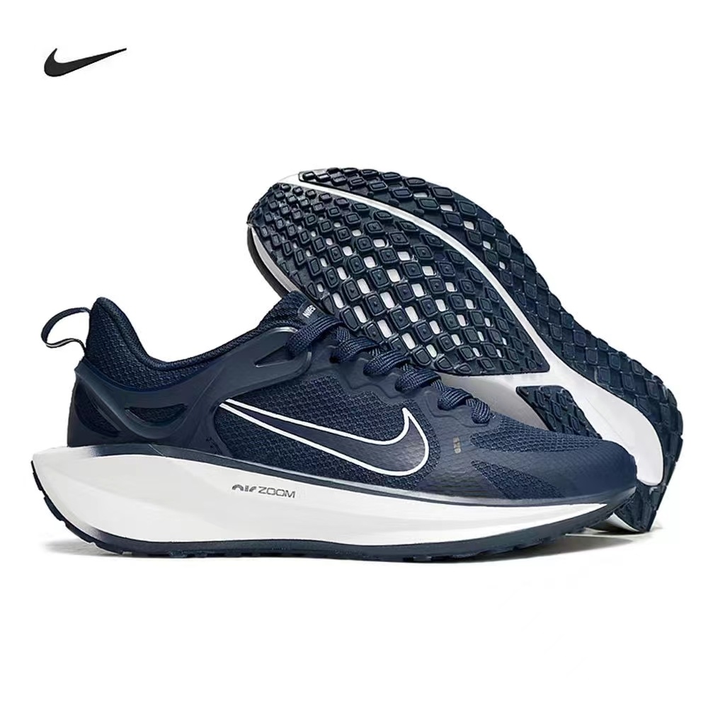 Nike Running Low（C20）