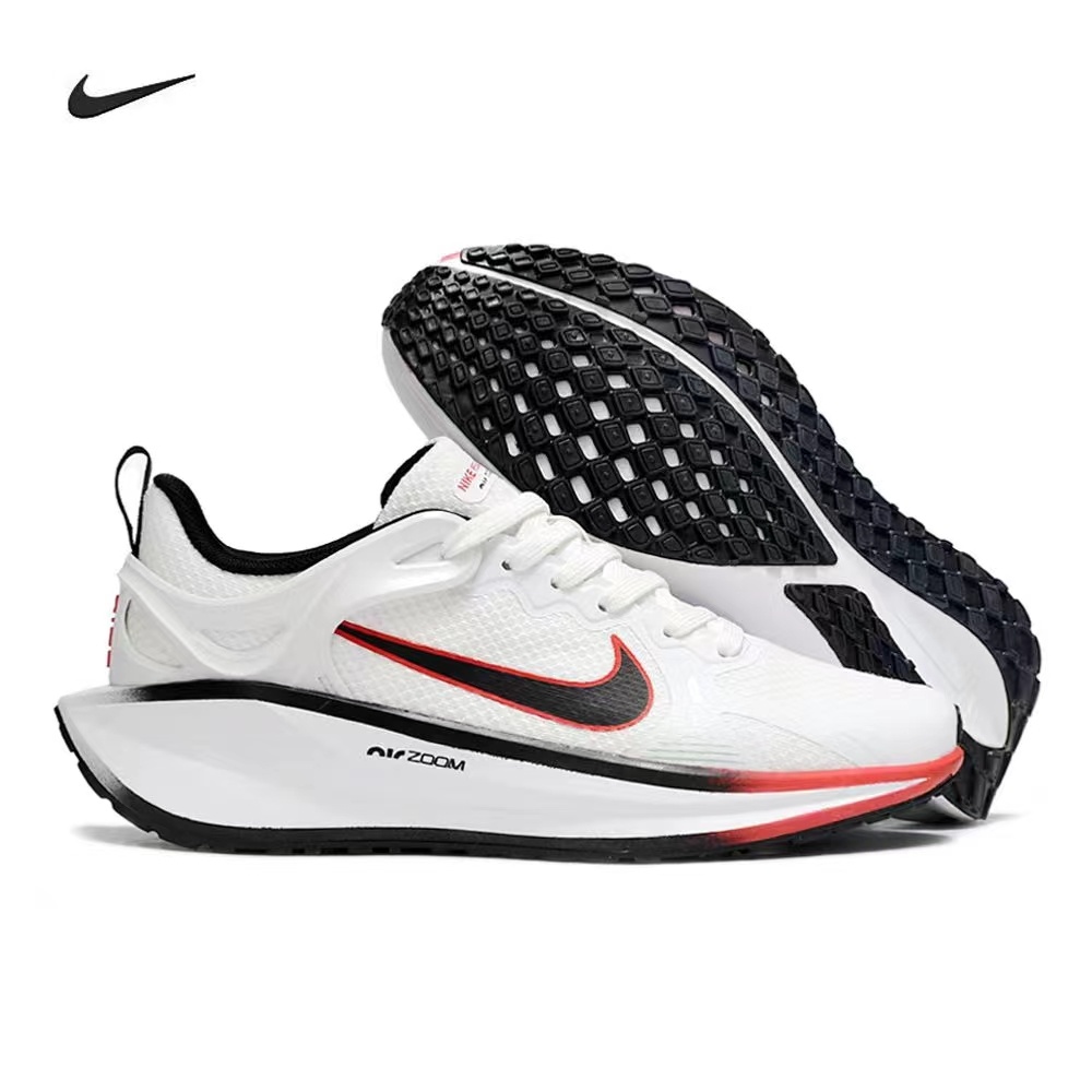 Nike Running Low（C20）