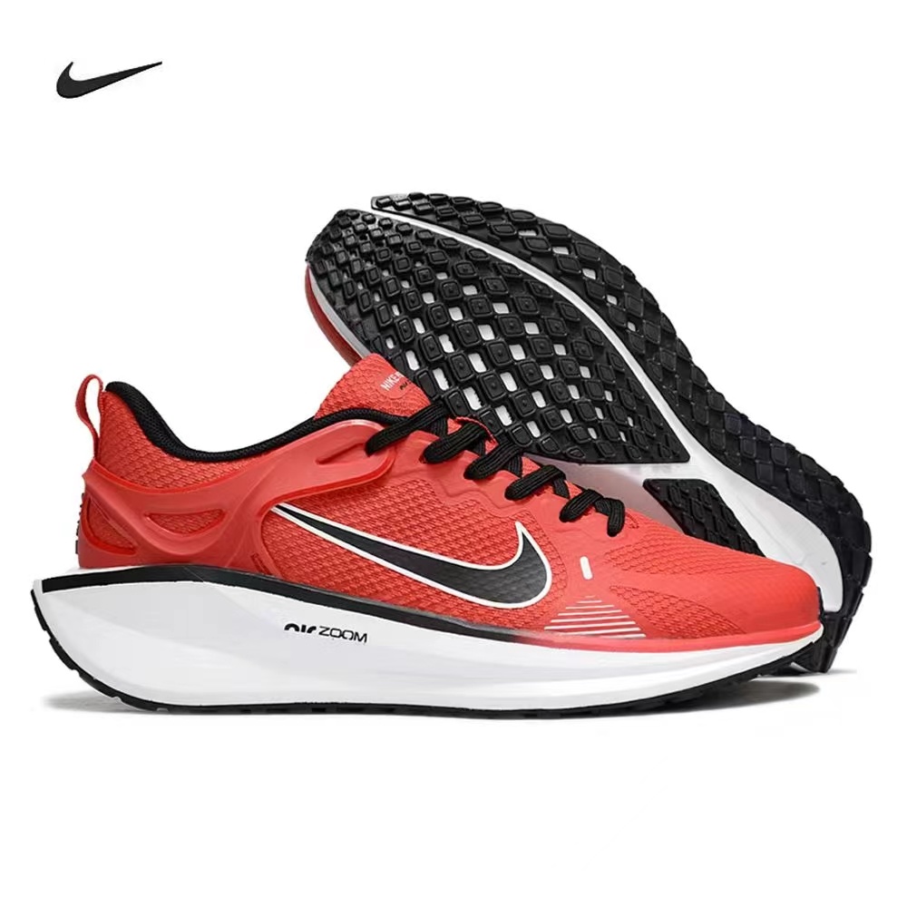 Nike Running Low（C20）