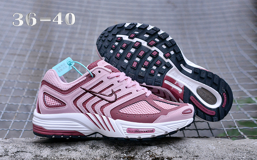 Nike V2K Run Runtekk V3 #hh