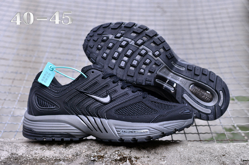 Nike V2K Run Runtekk V3 #hh