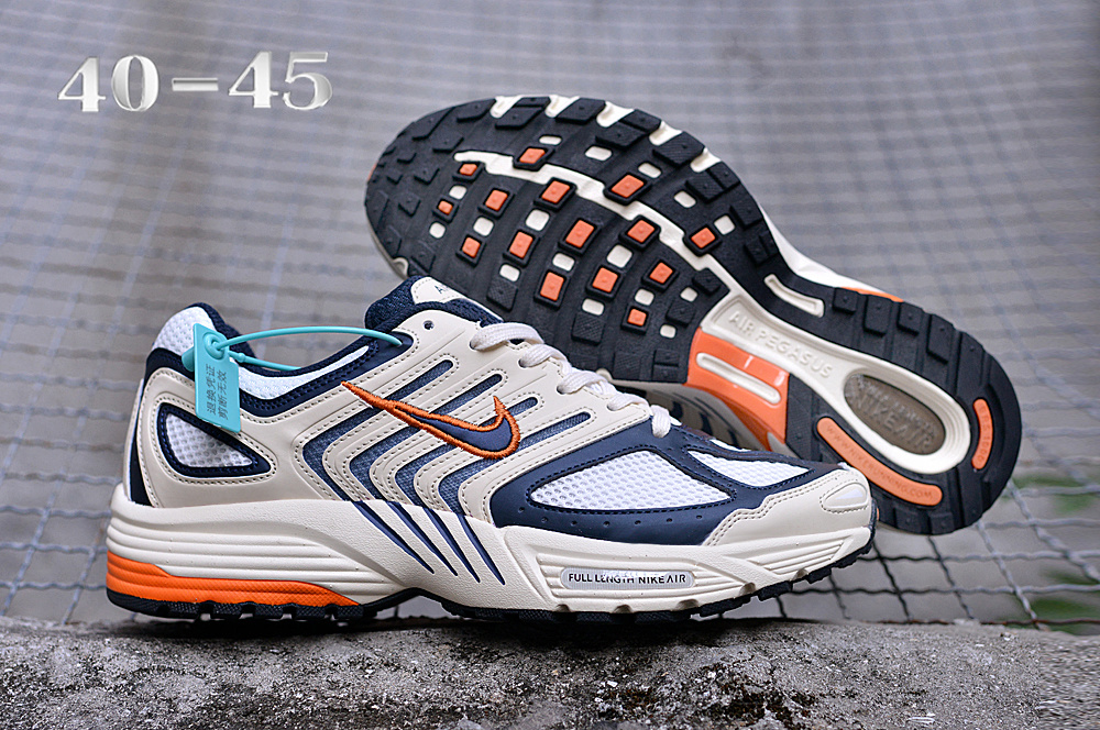 Nike V2K Run Runtekk V3 #hh