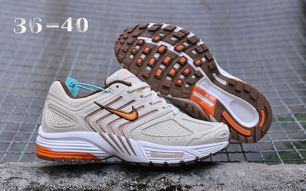 Nike V2K Run Runtekk V3 #hh