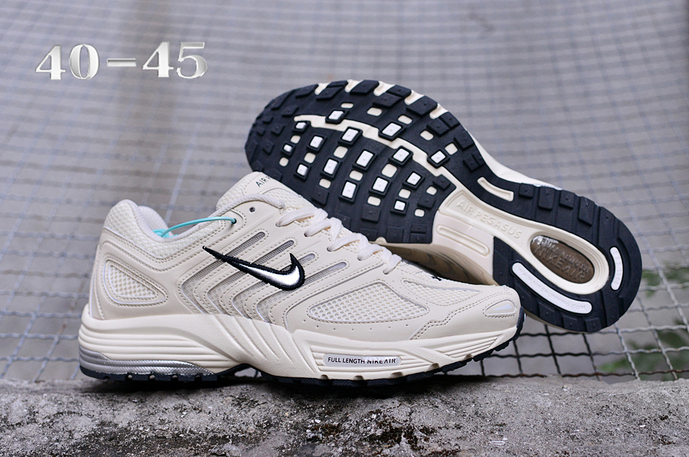 Nike V2K Run Runtekk V3 #hh