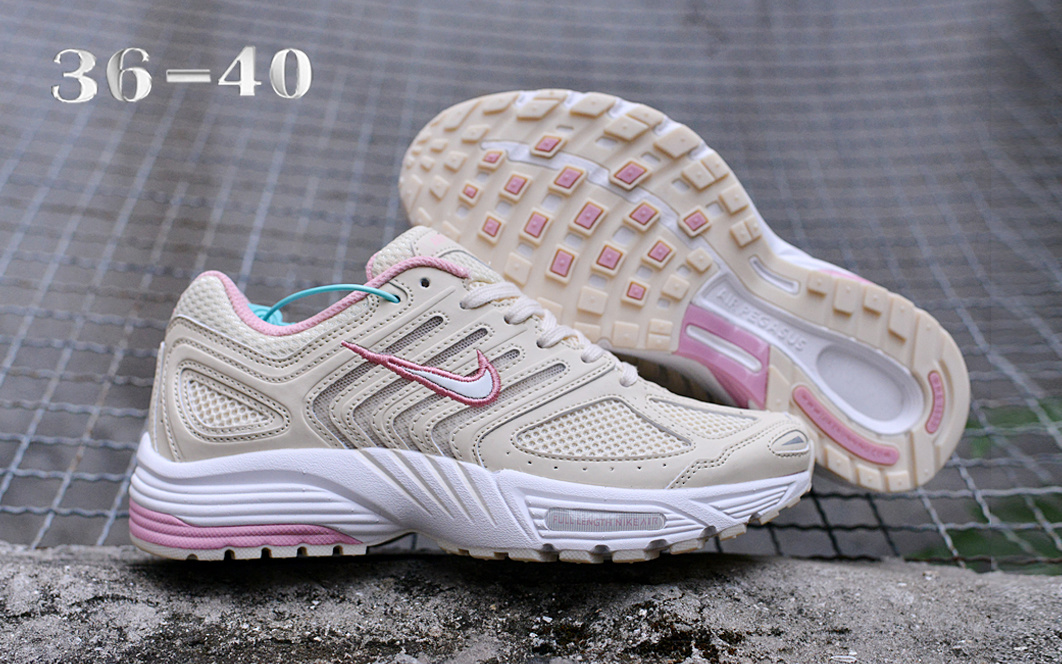 Nike V2K Run Runtekk V3 #hh