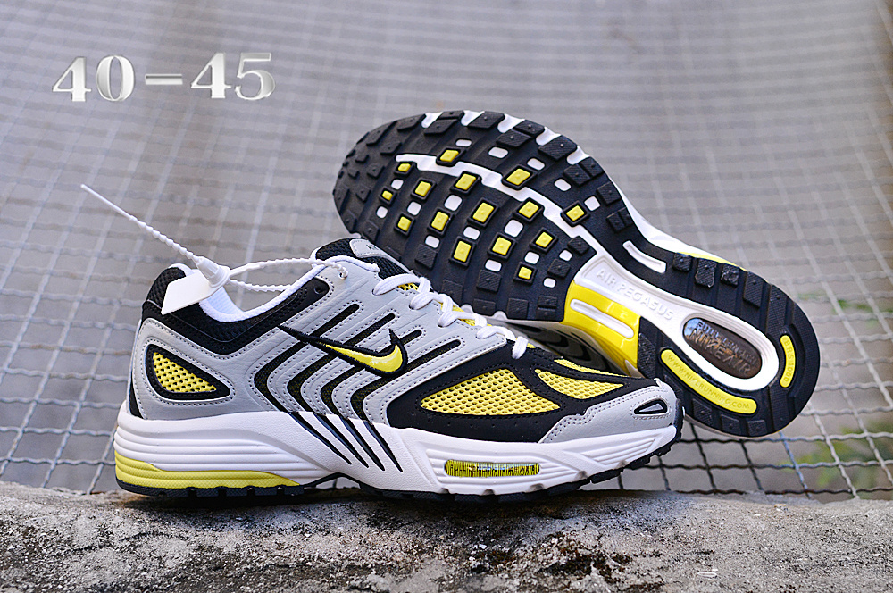 Nike V2K Run Runtekk V3 #hh