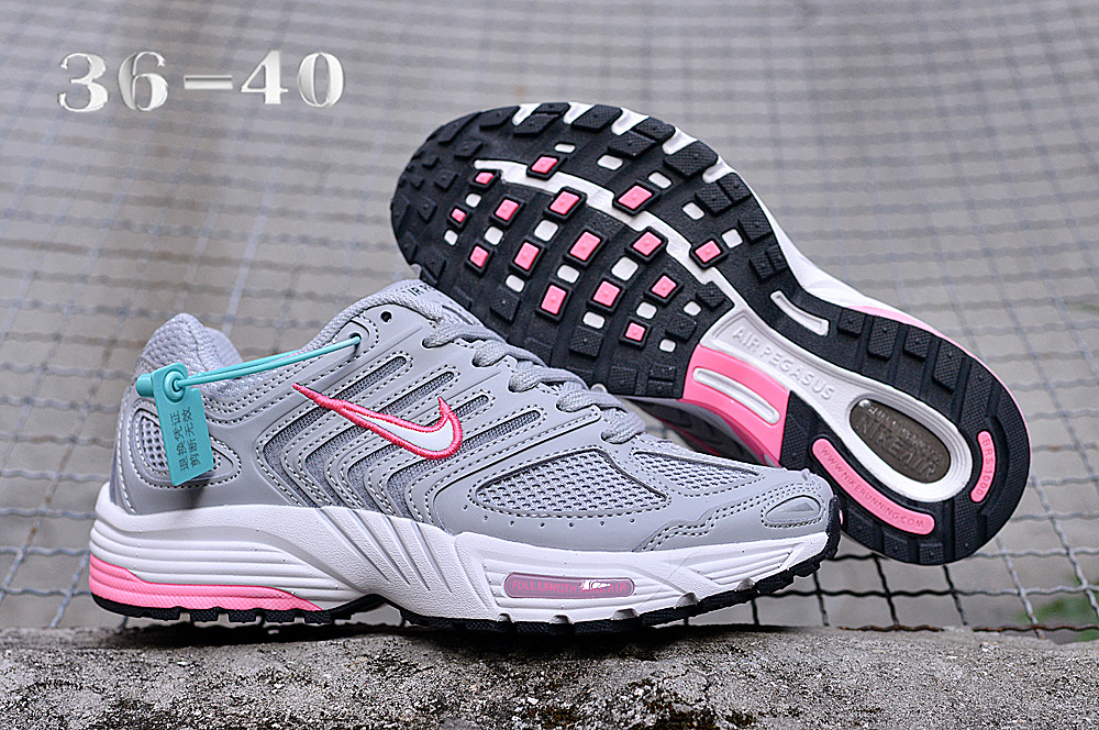 Nike V2K Run Runtekk V3 #hh