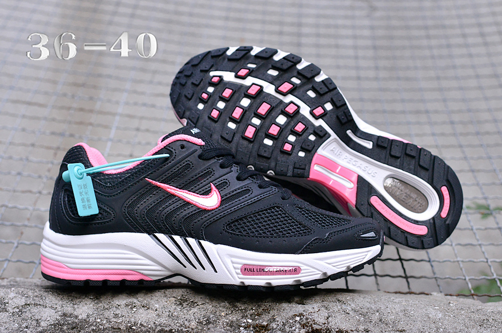 Nike V2K Run Runtekk V3 #hh
