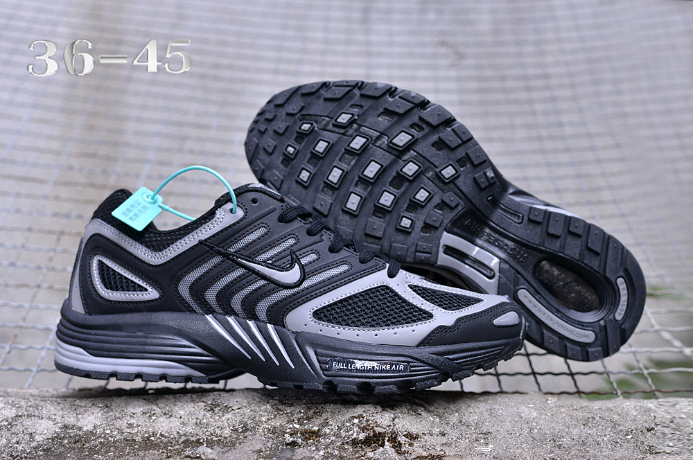 Nike V2K Run Runtekk V3 #hh