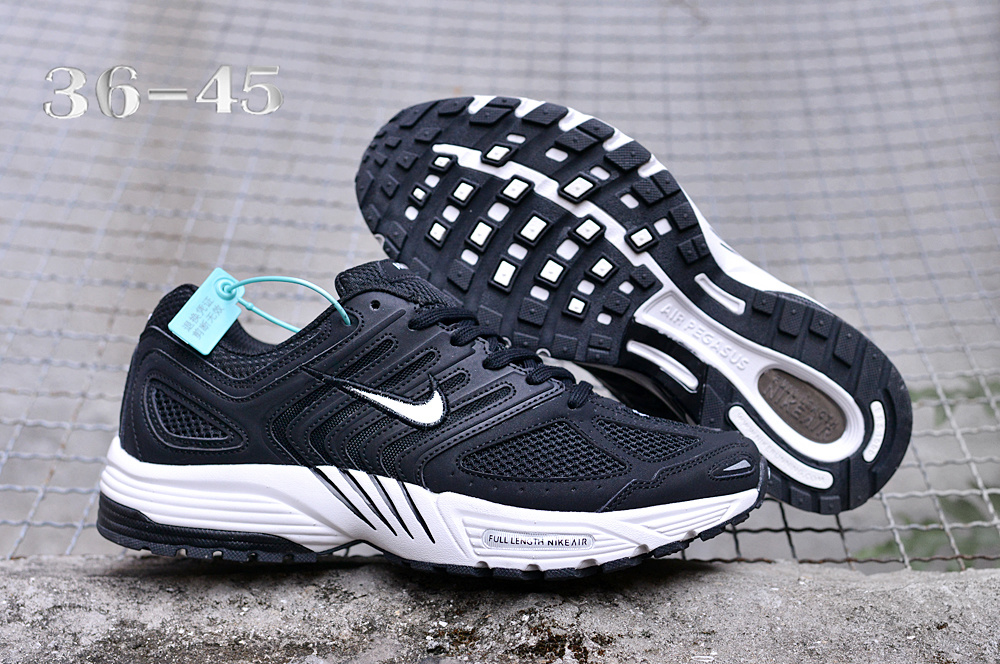 Nike V2K Run Runtekk V3 #hh