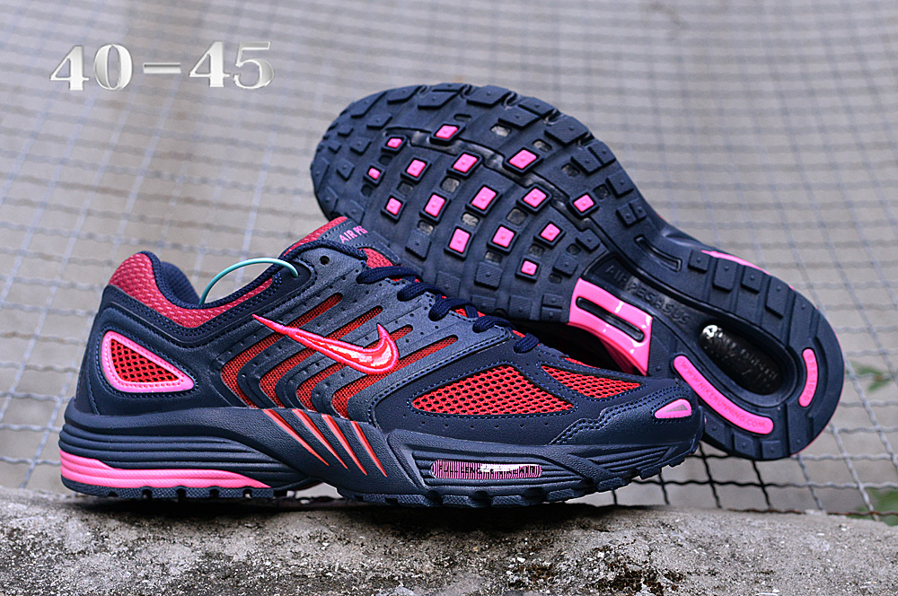 Nike V2K Run Runtekk V3 #hh