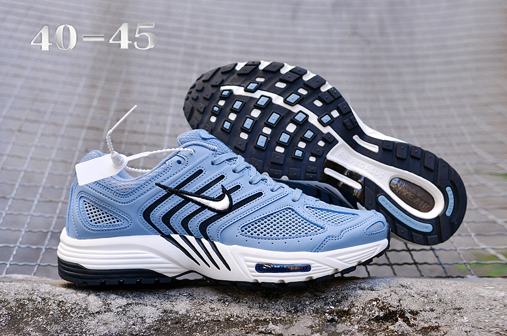 Nike V2K Run Runtekk V3 #hh