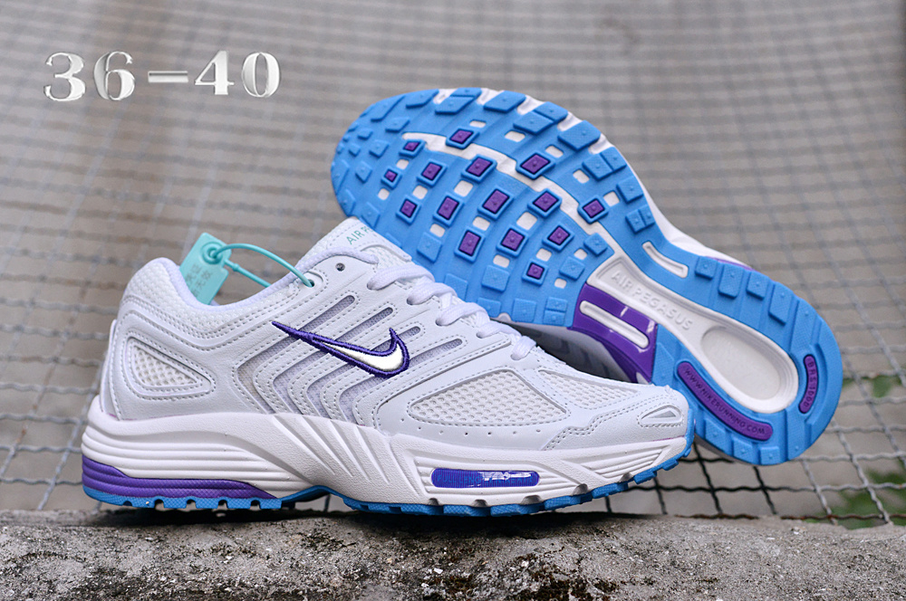 Nike V2K Run Runtekk V3 #hh