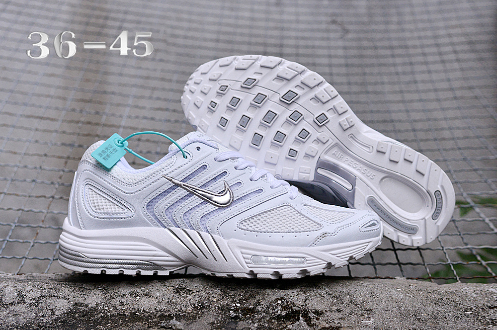 Nike V2K Run Runtekk V3 #hh