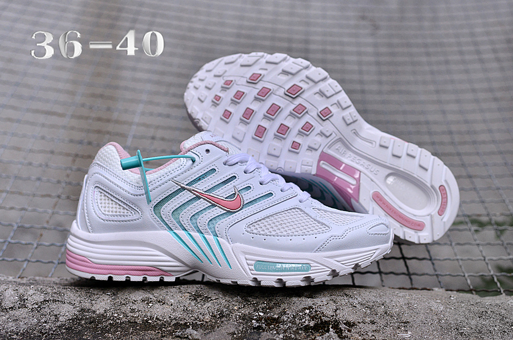 Nike V2K Run Runtekk V3 #hh