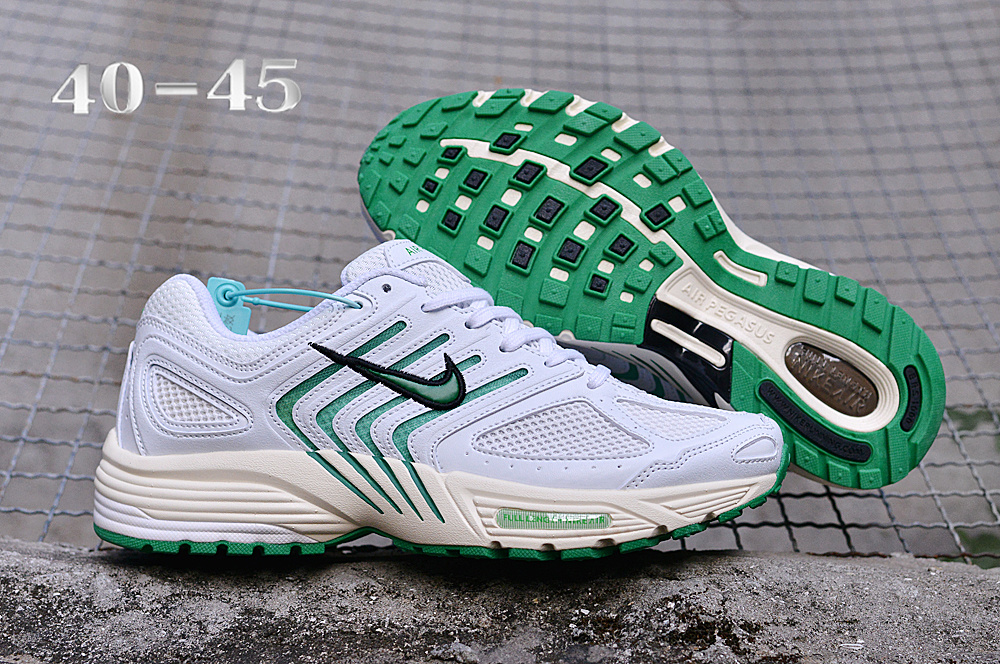 Nike V2K Run Runtekk V3 #hh