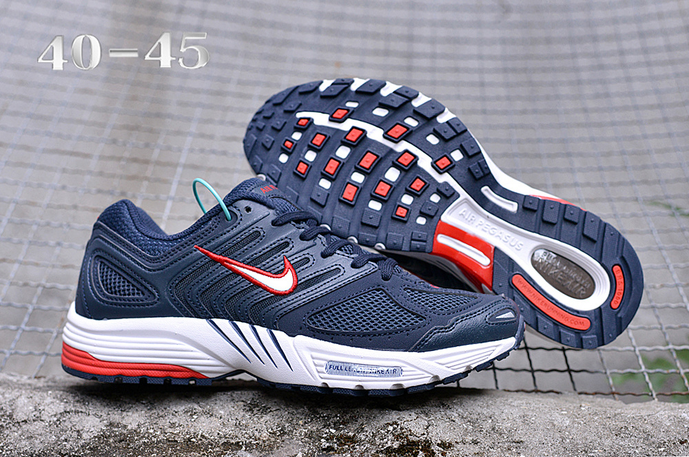Nike V2K Run Runtekk V3 #hh