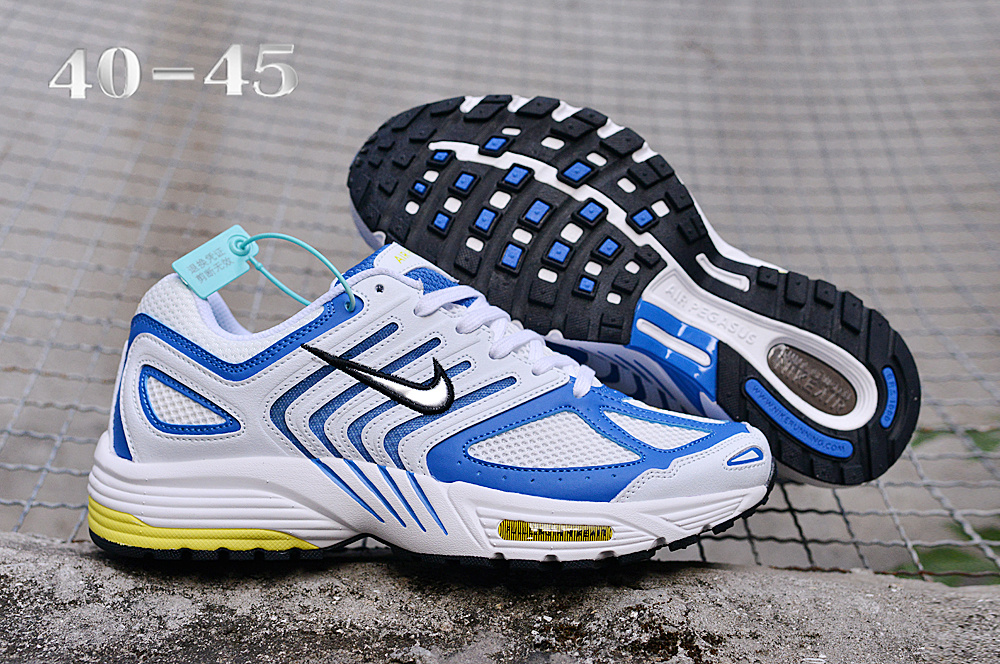 Nike V2K Run Runtekk V3 #hh
