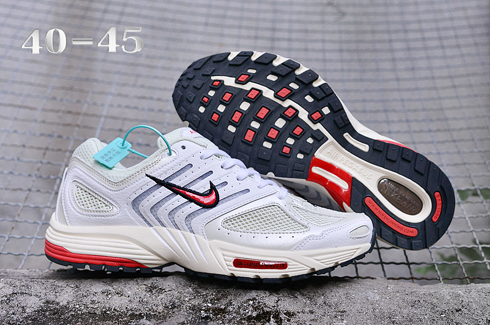 Nike V2K Run Runtekk V3 #hh